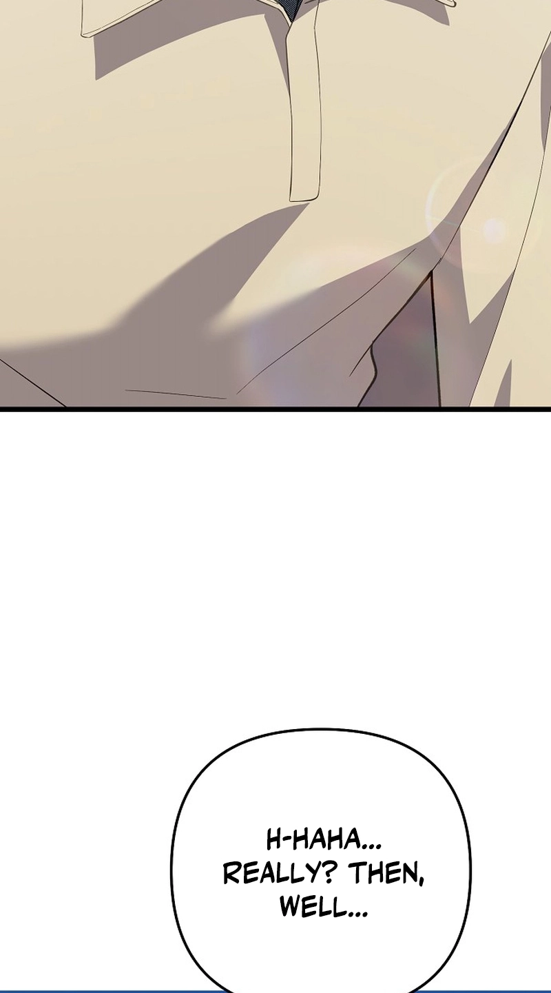 Read Genius Lout Composer Returns chapter 0 image 12 on Lezhin