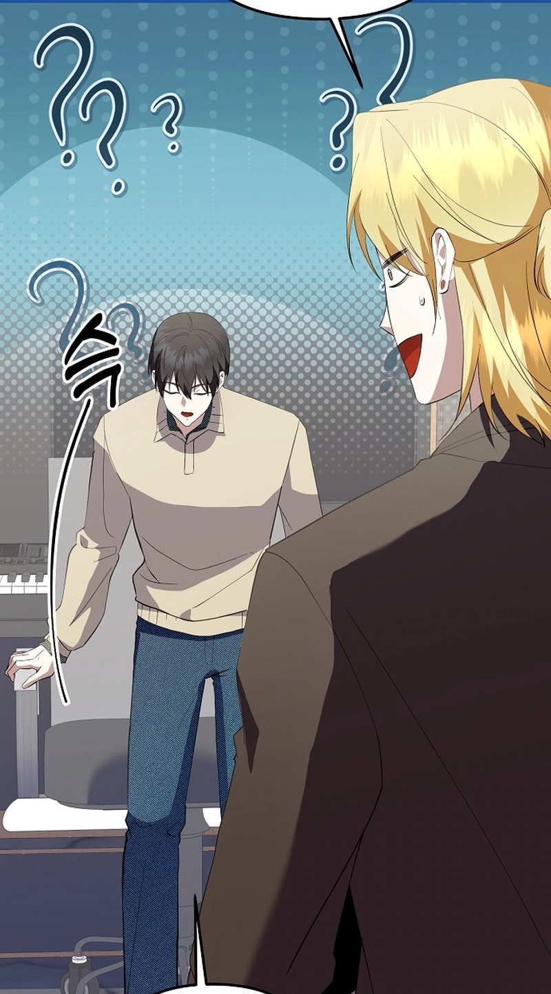 Read Genius Lout Composer Returns chapter 0 image 13 on Lezhin