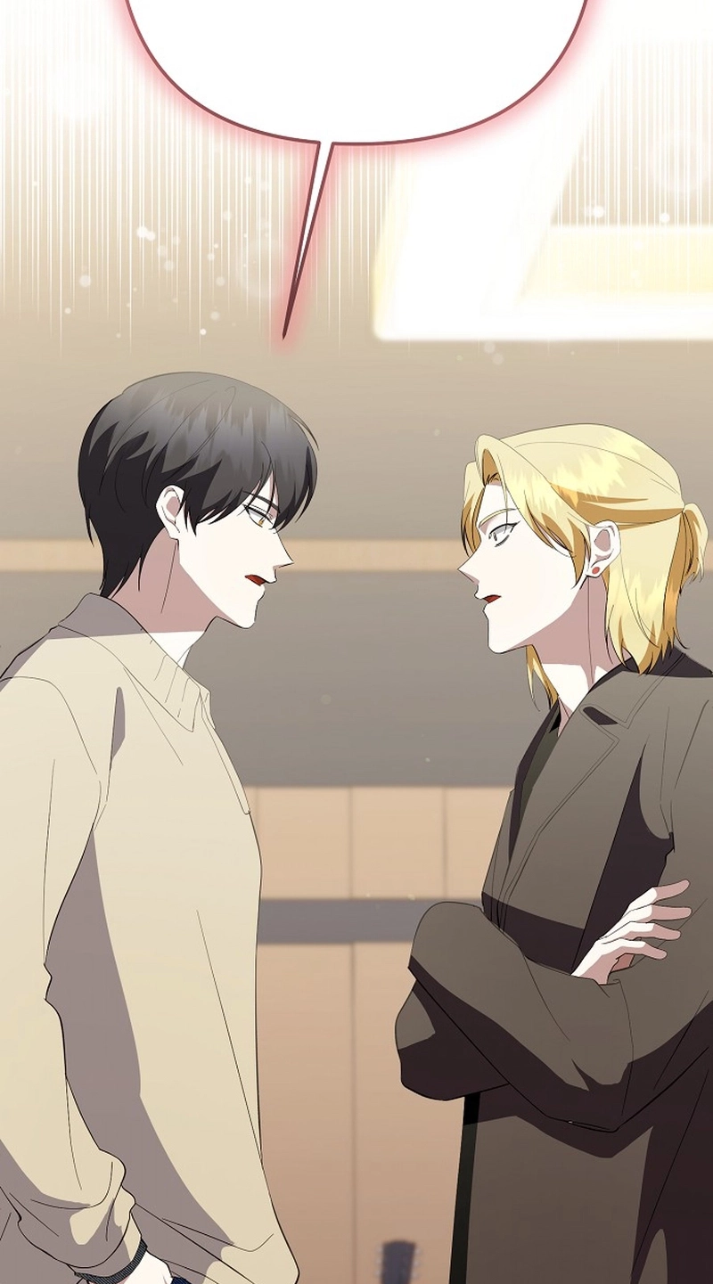 Read Genius Lout Composer Returns chapter 0 image 15 on Lezhin