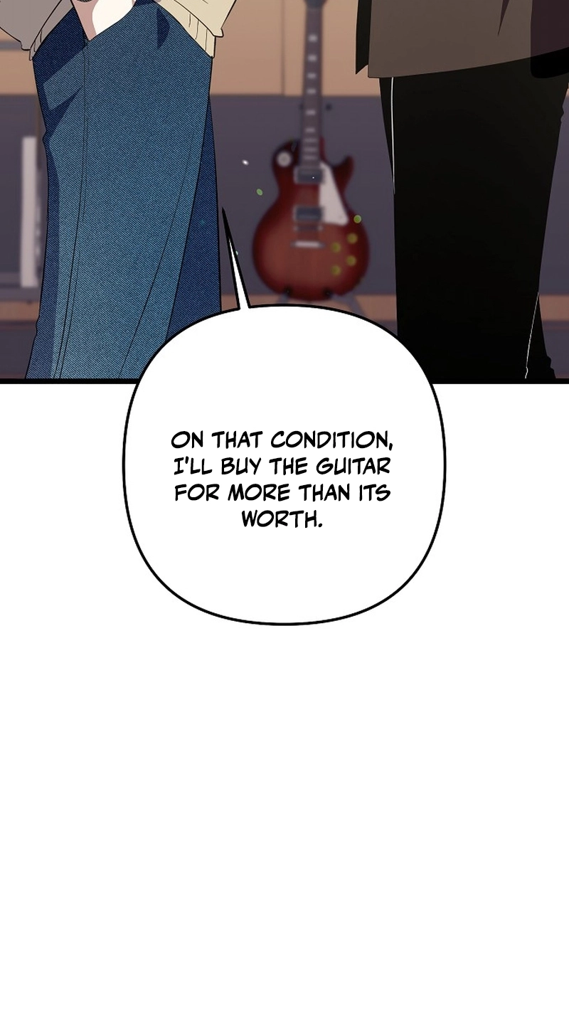 Read Genius Lout Composer Returns chapter 0 image 16 on Lezhin
