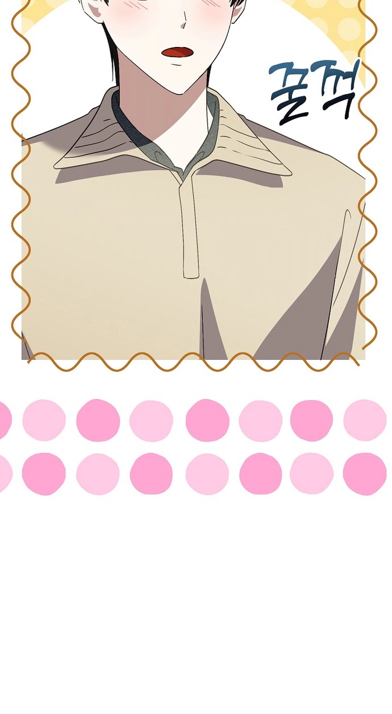 Read Genius Lout Composer Returns chapter 0 image 2 on Lezhin