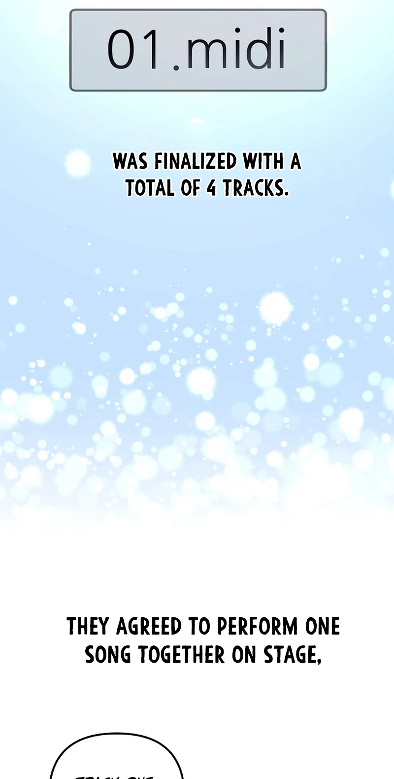 Read Genius Lout Composer Returns chapter 0 image 25 on Lezhin