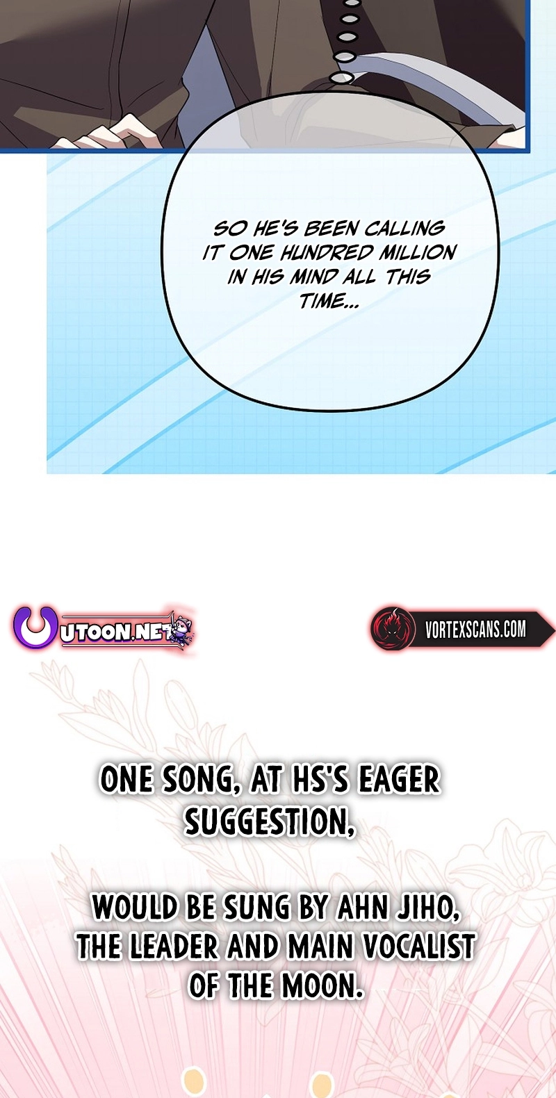 Read Genius Lout Composer Returns chapter 0 image 27 on Lezhin