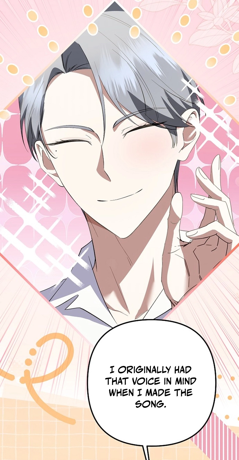 Read Genius Lout Composer Returns chapter 0 image 28 on Lezhin