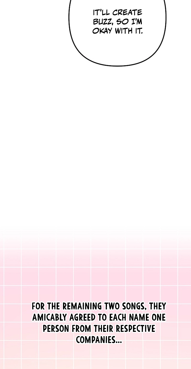 Read Genius Lout Composer Returns chapter 0 image 30 on Lezhin