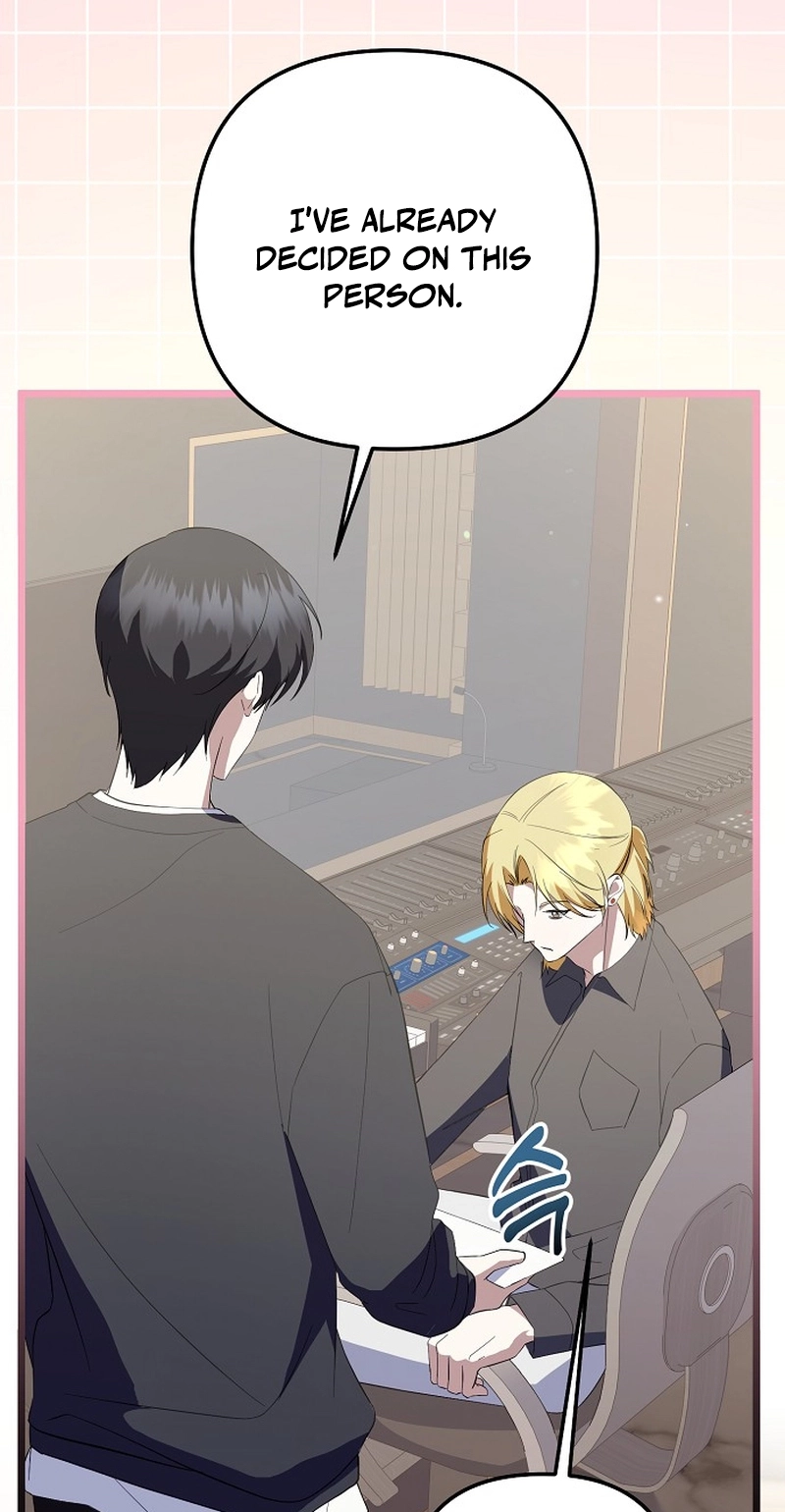 Read Genius Lout Composer Returns chapter 0 image 31 on Lezhin