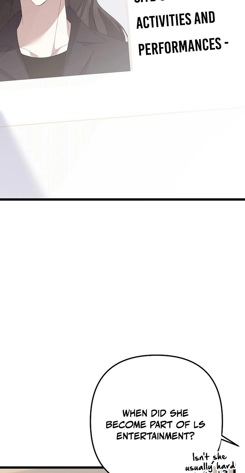 Read Genius Lout Composer Returns chapter 0 image 33 on Lezhin