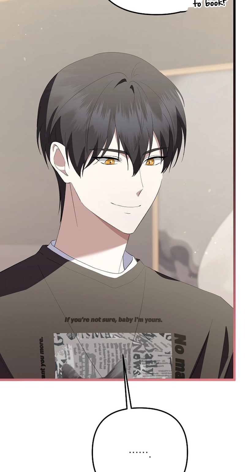 Read Genius Lout Composer Returns chapter 0 image 34 on Lezhin