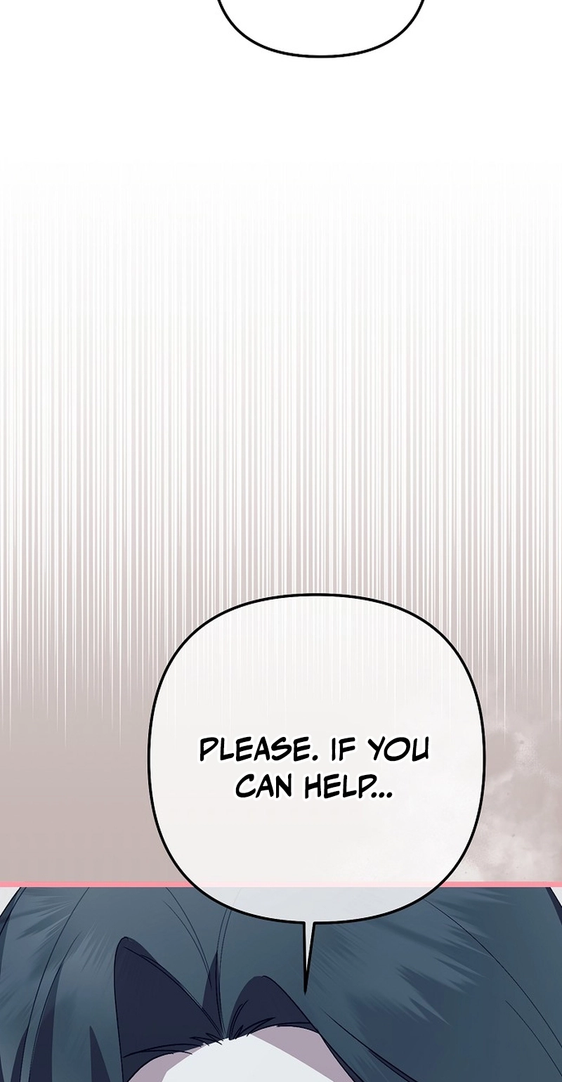 Read Genius Lout Composer Returns chapter 0 image 35 on Lezhin
