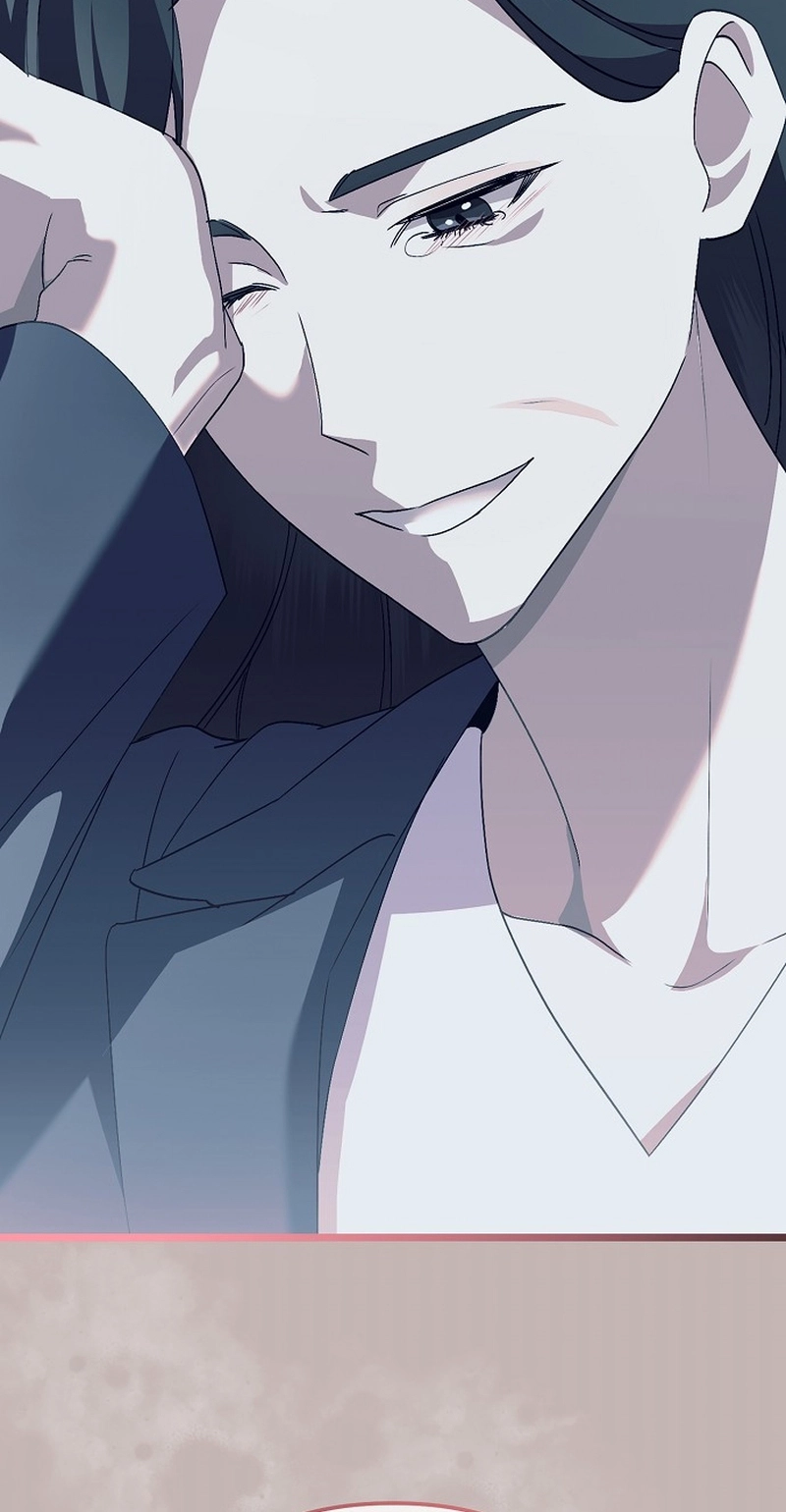 Read Genius Lout Composer Returns chapter 0 image 36 on Lezhin
