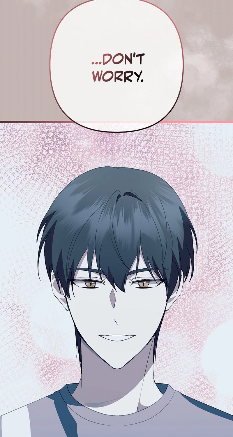 Read Genius Lout Composer Returns chapter 0 image 37 on Lezhin