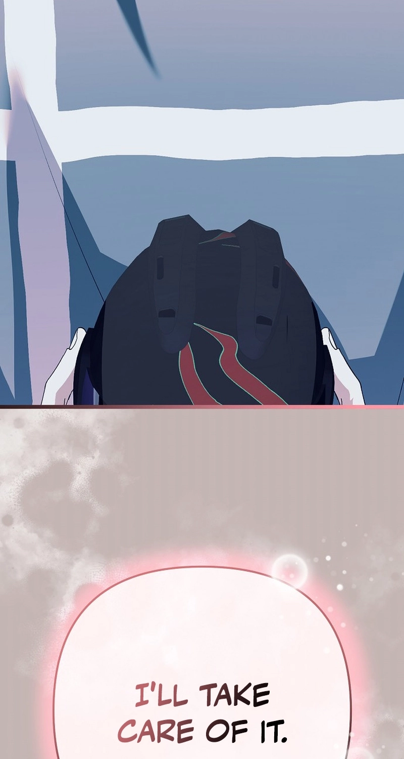 Read Genius Lout Composer Returns chapter 0 image 38 on Lezhin