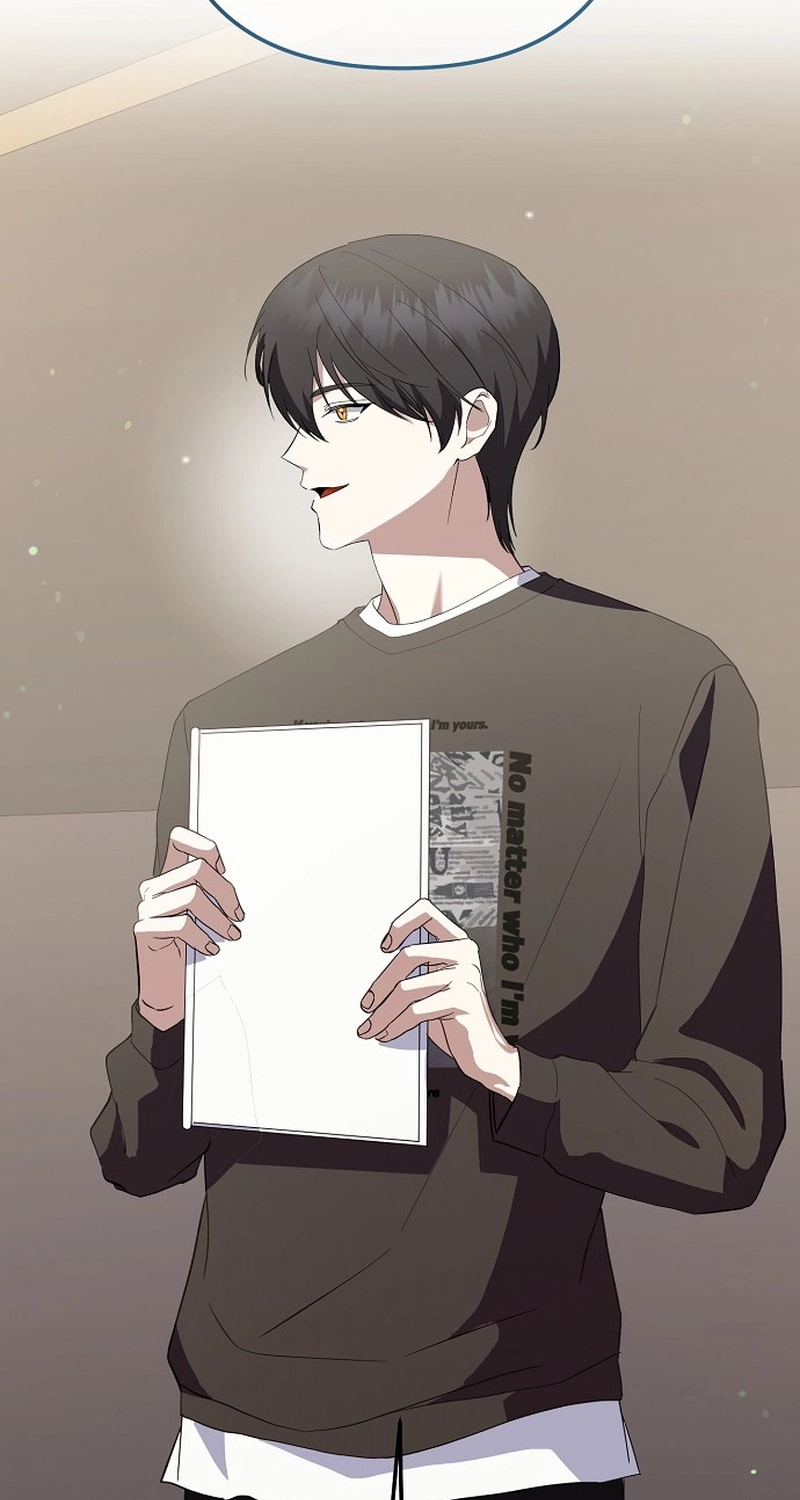 Read Genius Lout Composer Returns chapter 0 image 42 on Lezhin