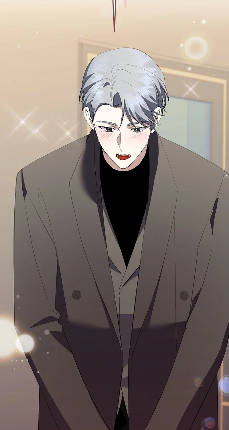 Read Genius Lout Composer Returns chapter 0 image 45 on Lezhin