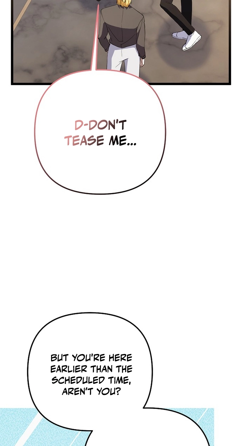 Read Genius Lout Composer Returns chapter 0 image 48 on Lezhin