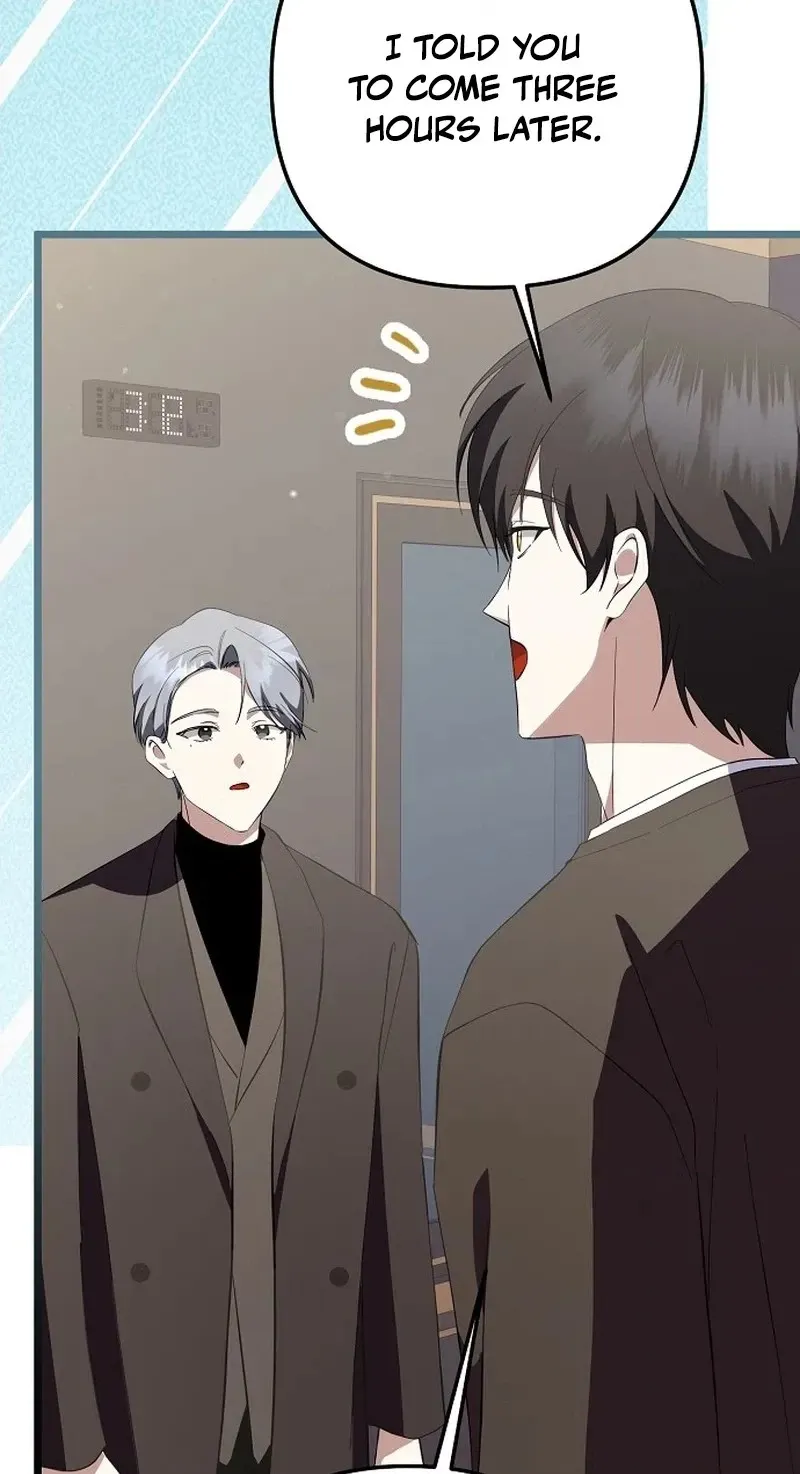 Read Genius Lout Composer Returns chapter 0 image 49 on Lezhin