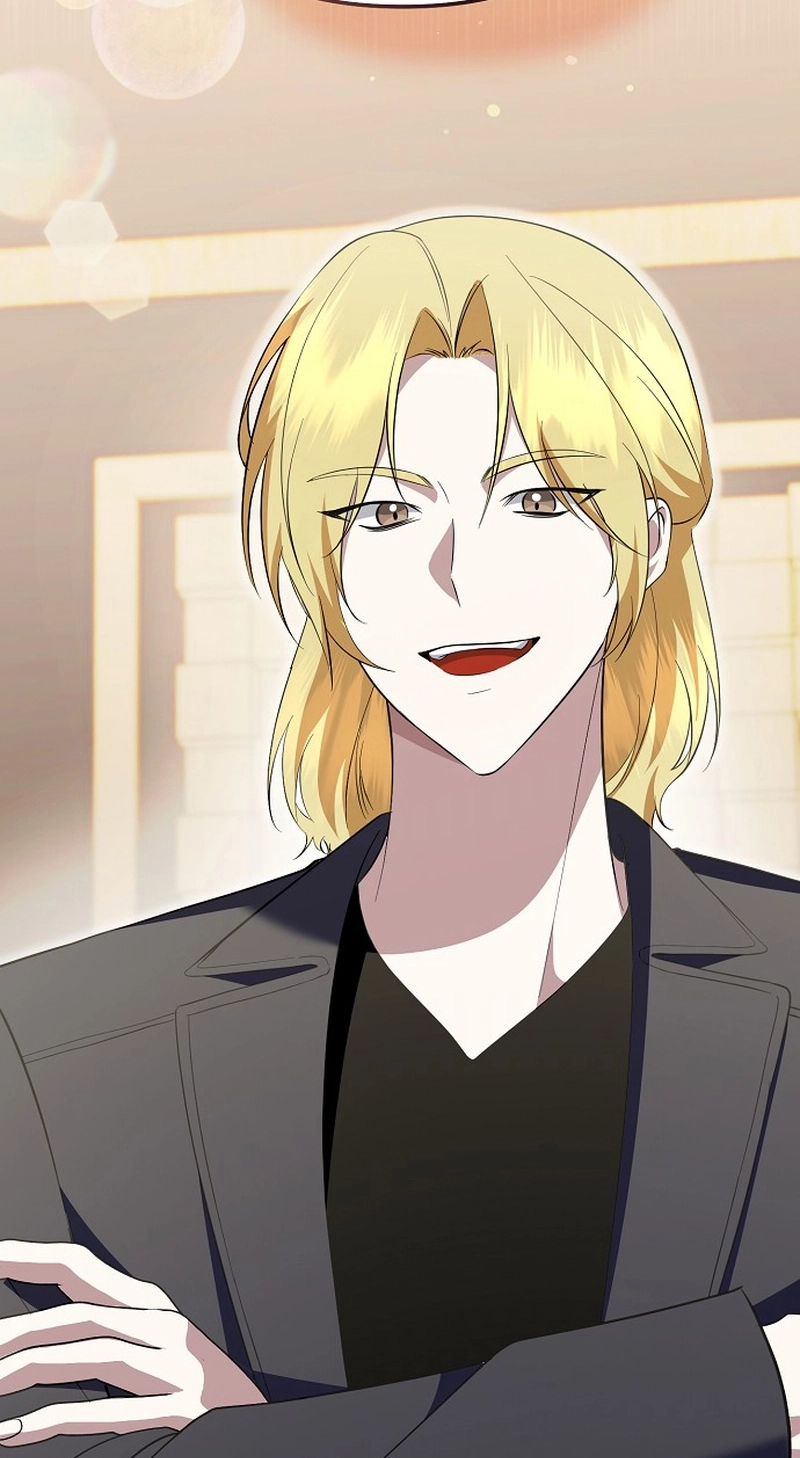 Read Genius Lout Composer Returns chapter 0 image 5 on Lezhin