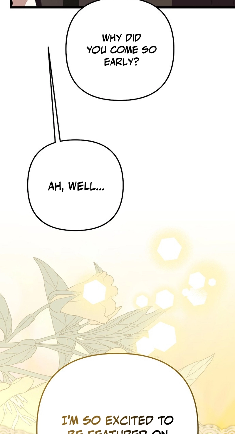 Read Genius Lout Composer Returns chapter 0 image 50 on Lezhin