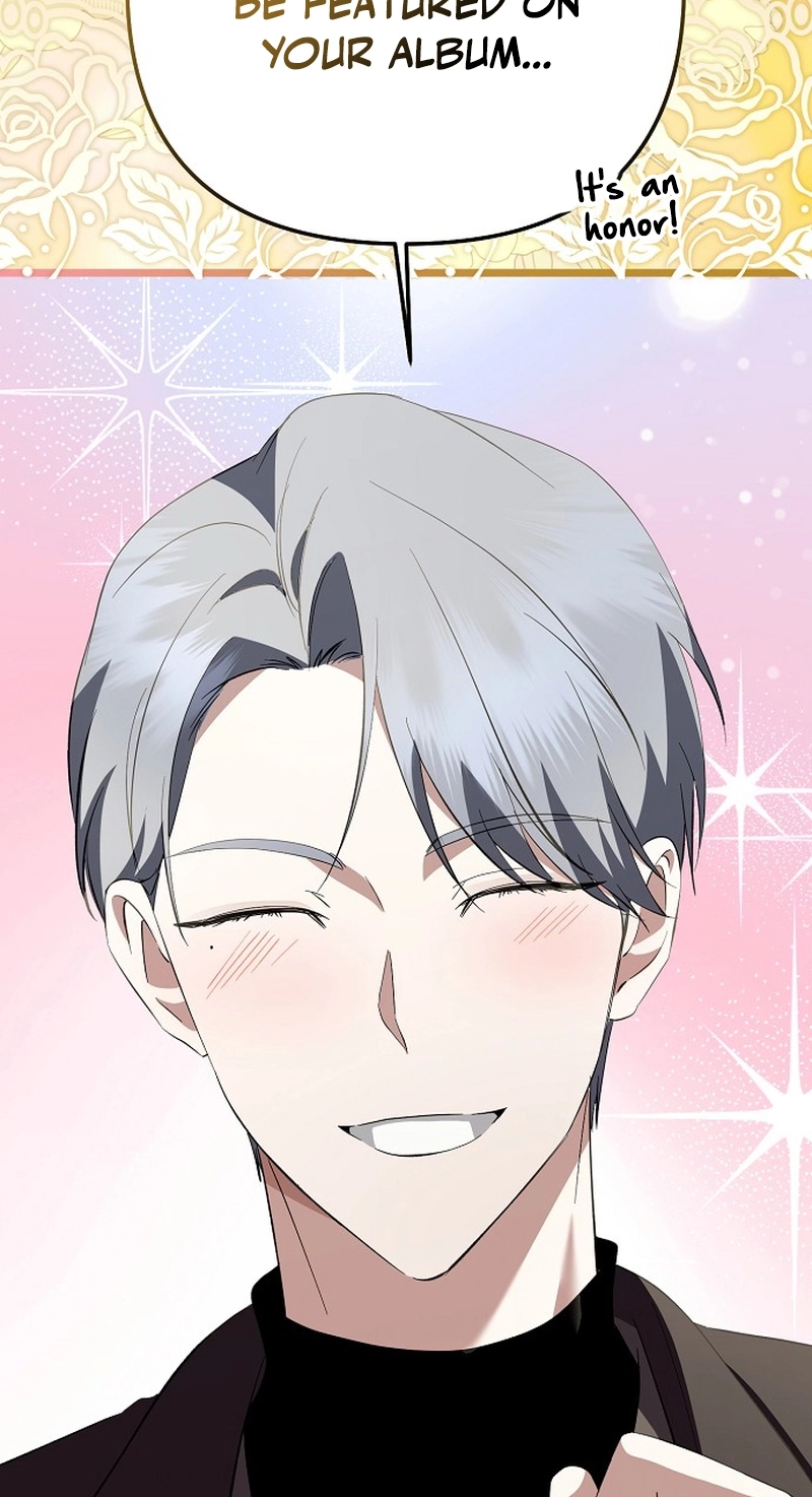 Read Genius Lout Composer Returns chapter 0 image 51 on Lezhin