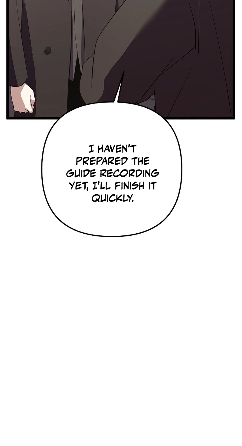 Read Genius Lout Composer Returns chapter 0 image 54 on Lezhin