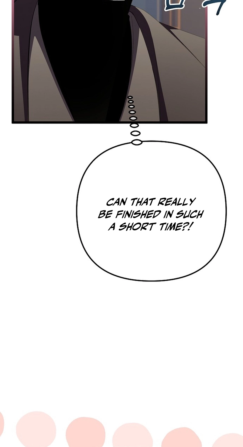 Read Genius Lout Composer Returns chapter 0 image 56 on Lezhin