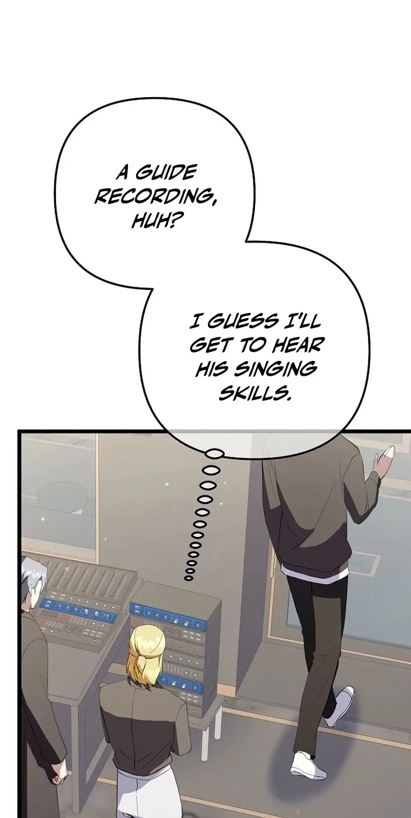 Read Genius Lout Composer Returns chapter 0 image 59 on Lezhin