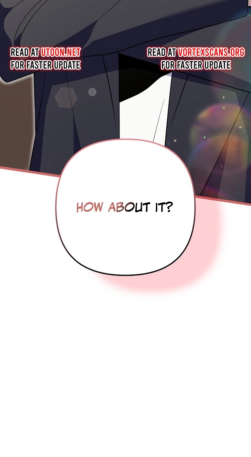 Read Genius Lout Composer Returns chapter 0 image 6 on Lezhin