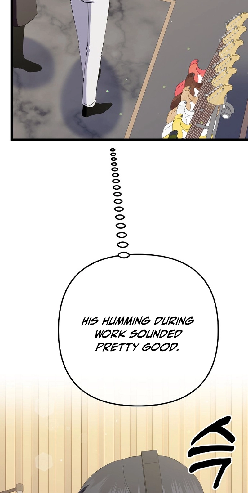 Read Genius Lout Composer Returns chapter 0 image 60 on Lezhin