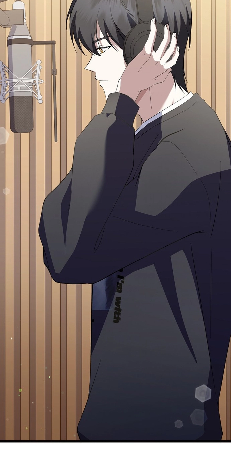 Read Genius Lout Composer Returns chapter 0 image 61 on Lezhin