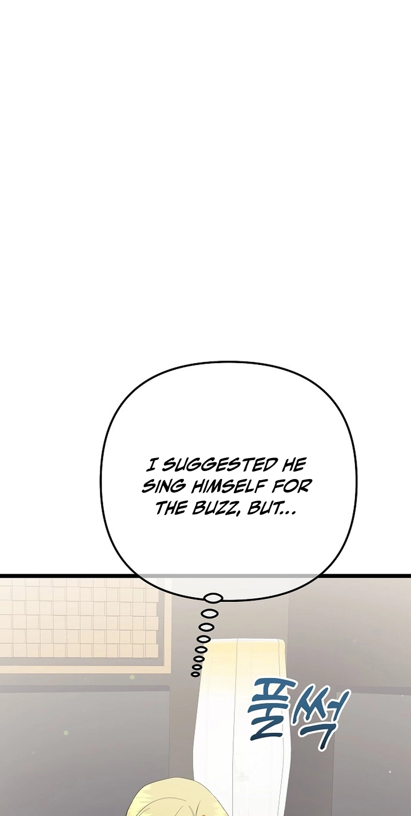 Read Genius Lout Composer Returns chapter 0 image 62 on Lezhin