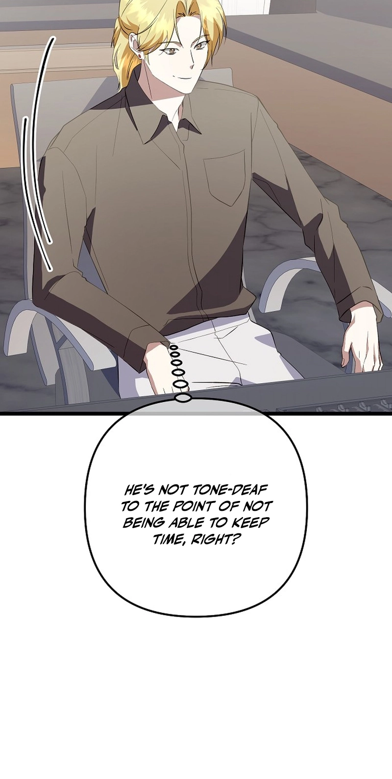 Read Genius Lout Composer Returns chapter 0 image 63 on Lezhin