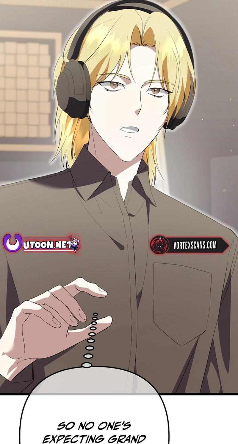 Read Genius Lout Composer Returns chapter 0 image 66 on Lezhin