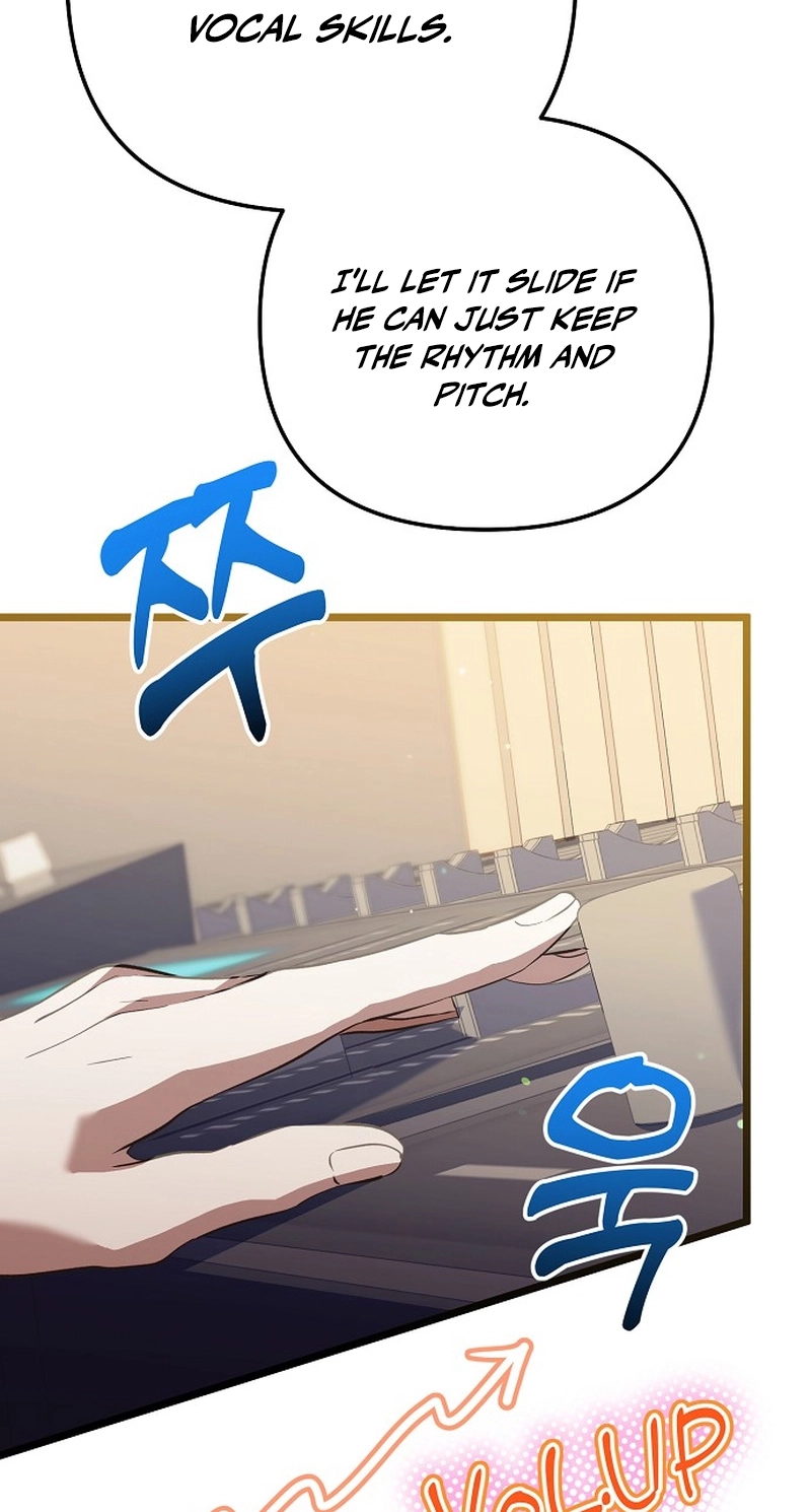 Read Genius Lout Composer Returns chapter 0 image 67 on Lezhin