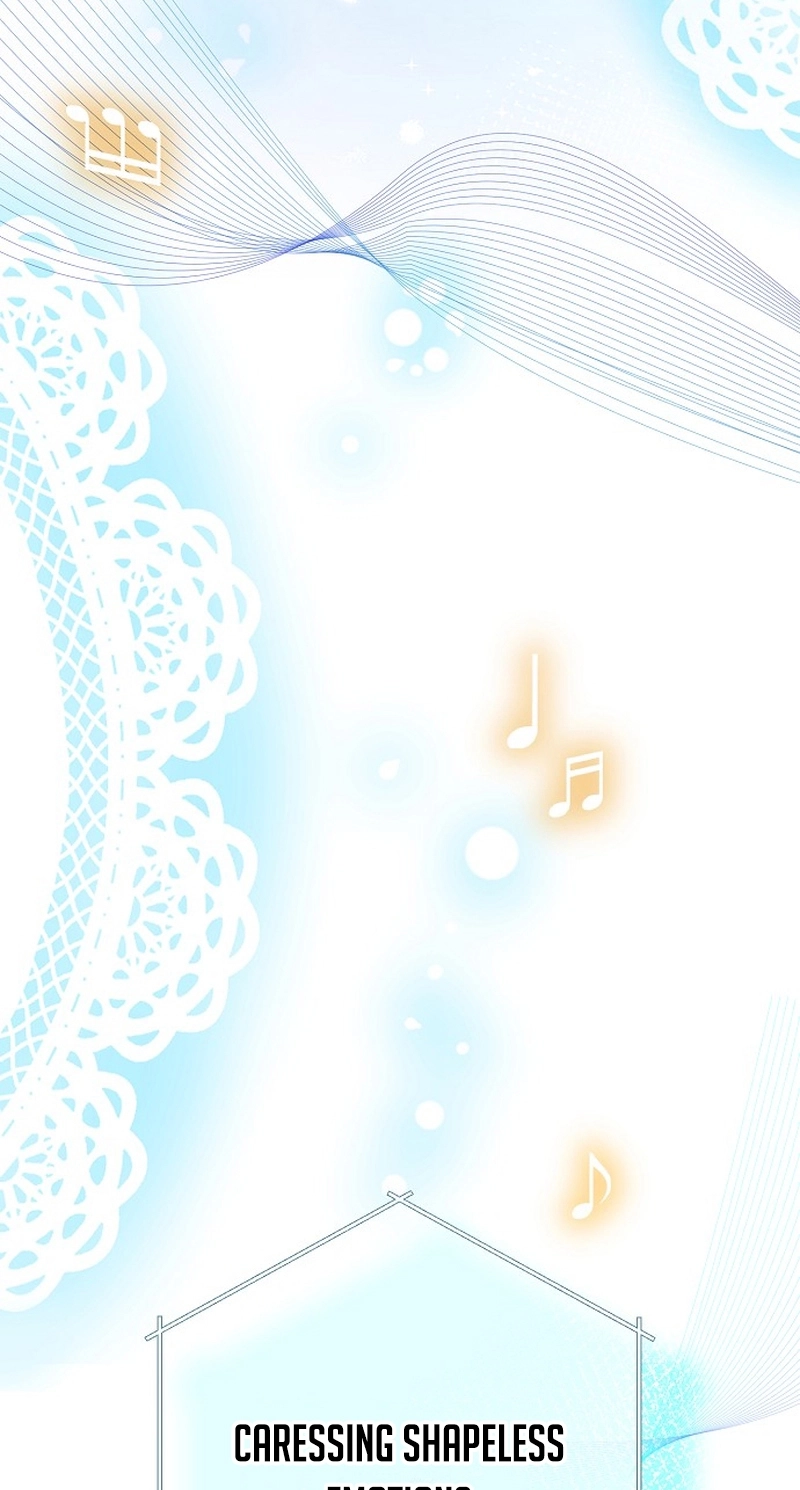 Read Genius Lout Composer Returns chapter 0 image 70 on Lezhin