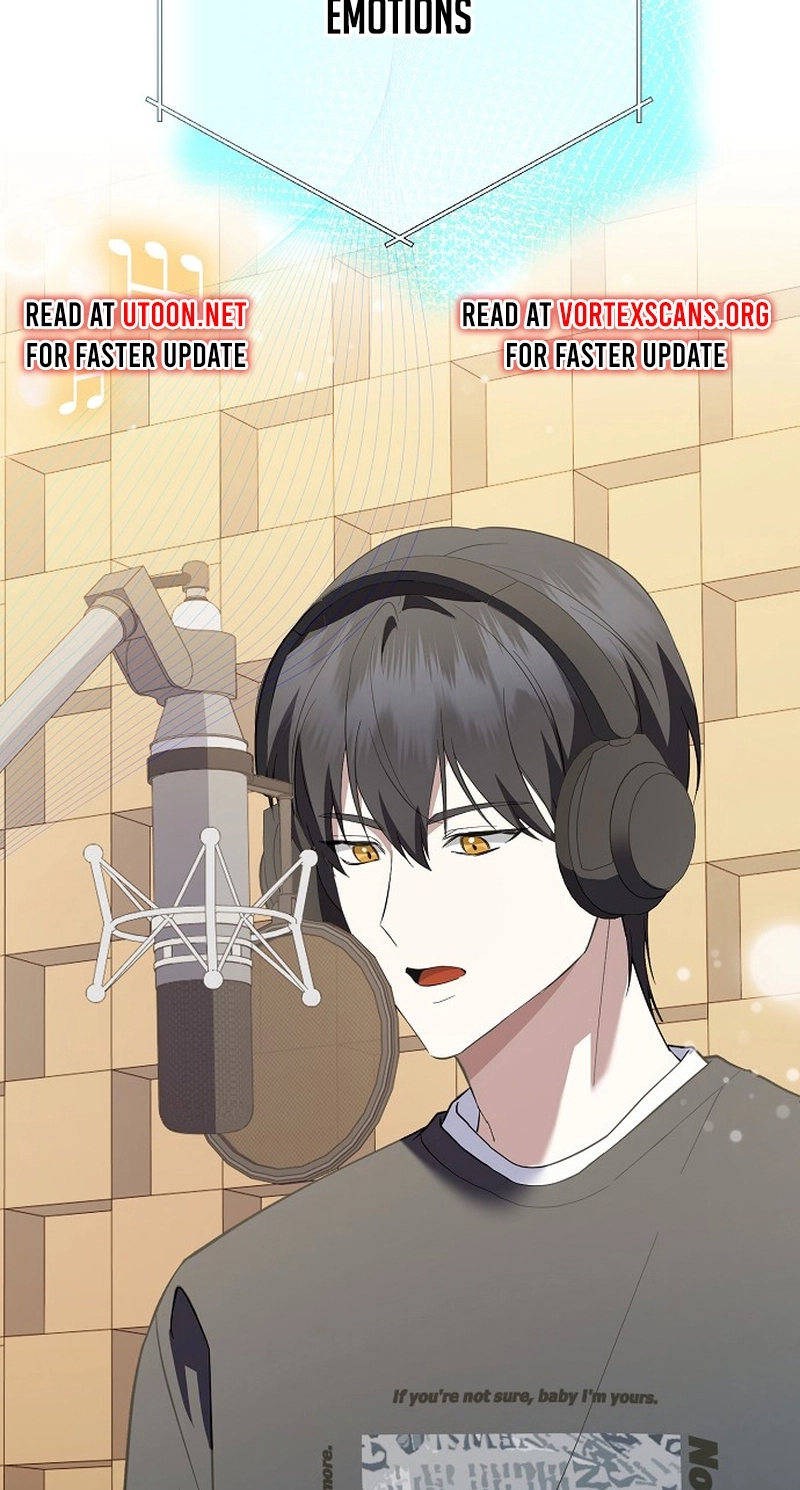 Read Genius Lout Composer Returns chapter 0 image 71 on Lezhin