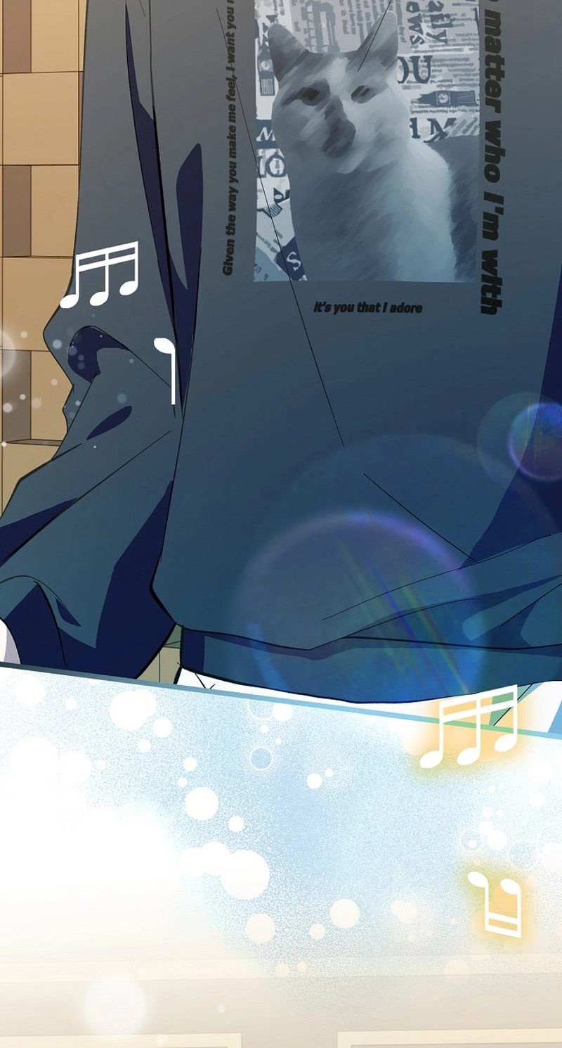 Read Genius Lout Composer Returns chapter 0 image 72 on Lezhin