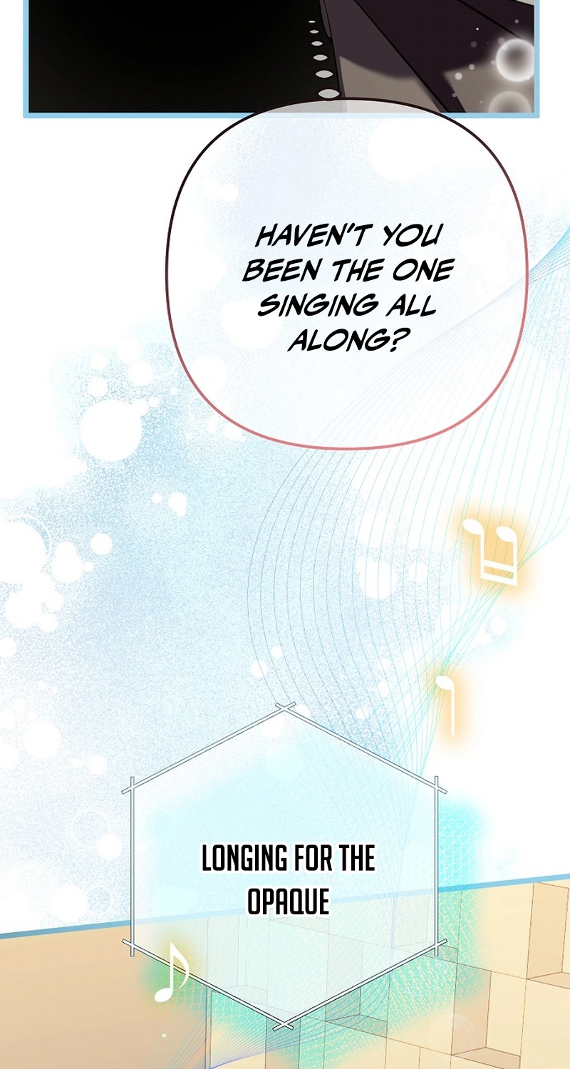 Read Genius Lout Composer Returns chapter 0 image 75 on Lezhin