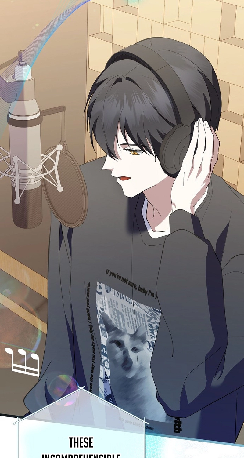 Read Genius Lout Composer Returns chapter 0 image 76 on Lezhin