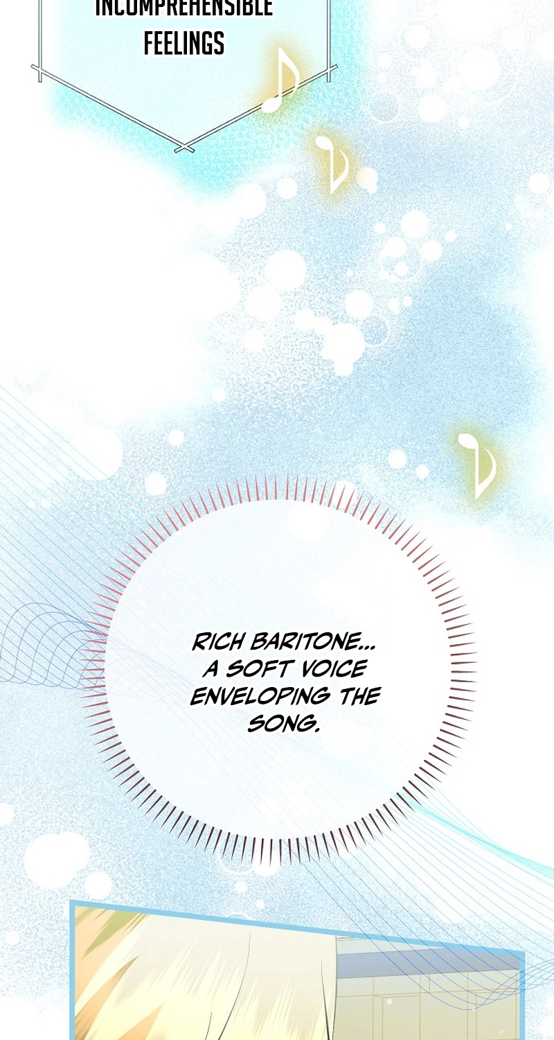 Read Genius Lout Composer Returns chapter 0 image 77 on Lezhin