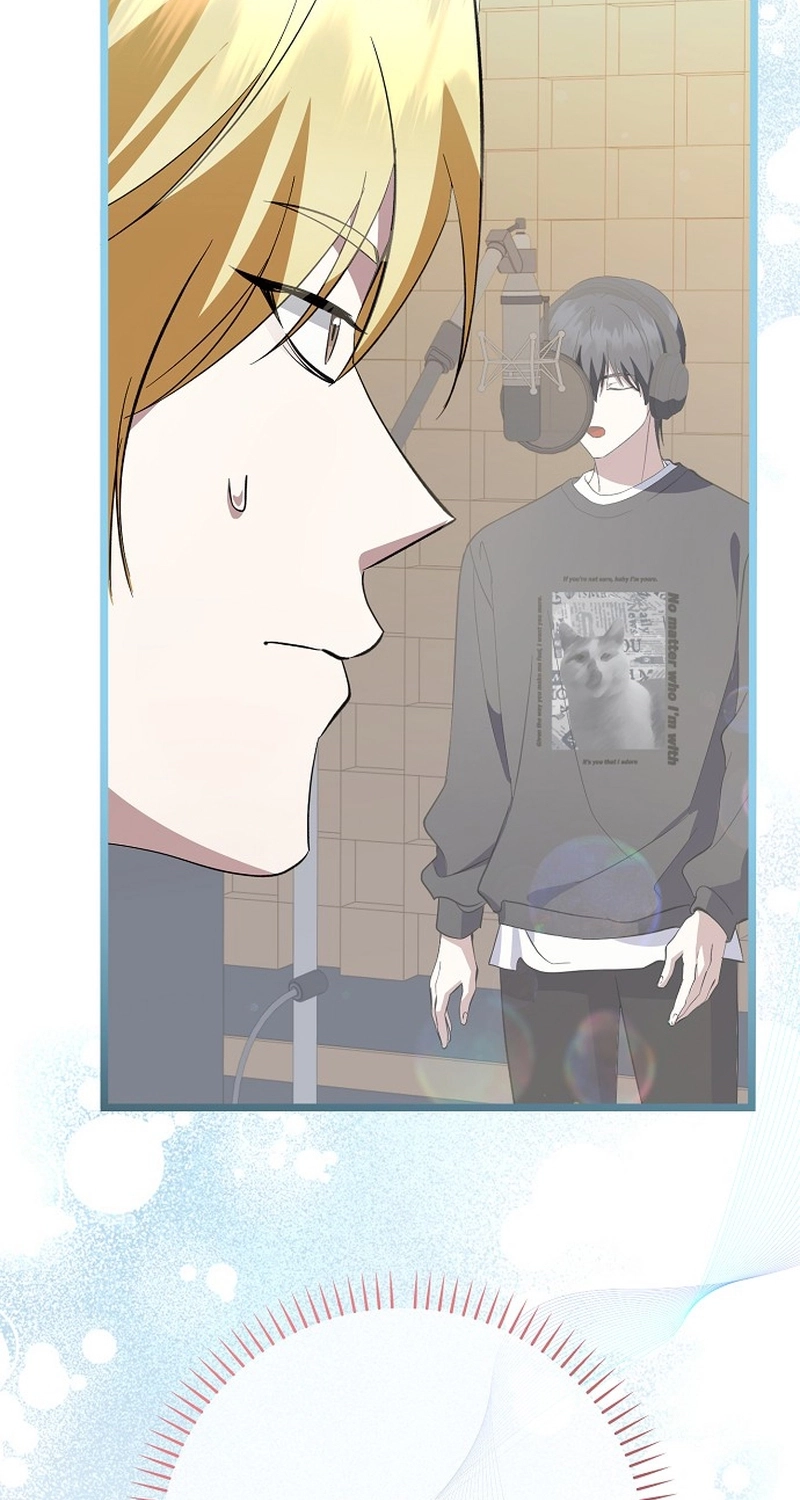Read Genius Lout Composer Returns chapter 0 image 78 on Lezhin