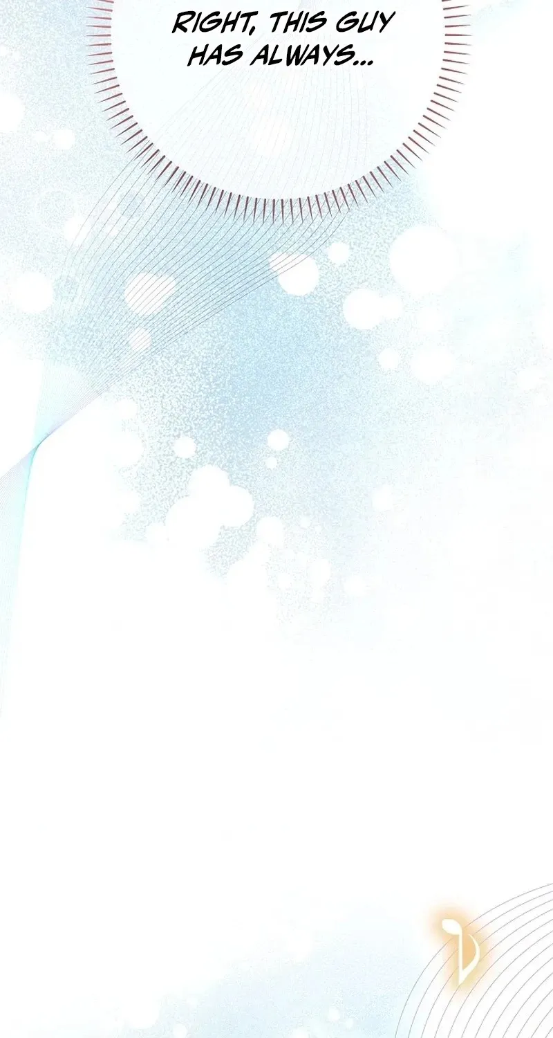 Read Genius Lout Composer Returns chapter 0 image 79 on Lezhin