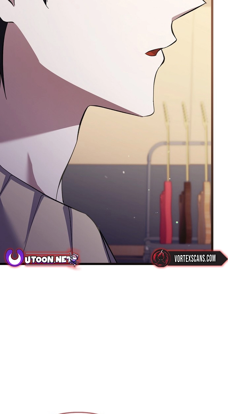 Read Genius Lout Composer Returns chapter 0 image 8 on Lezhin
