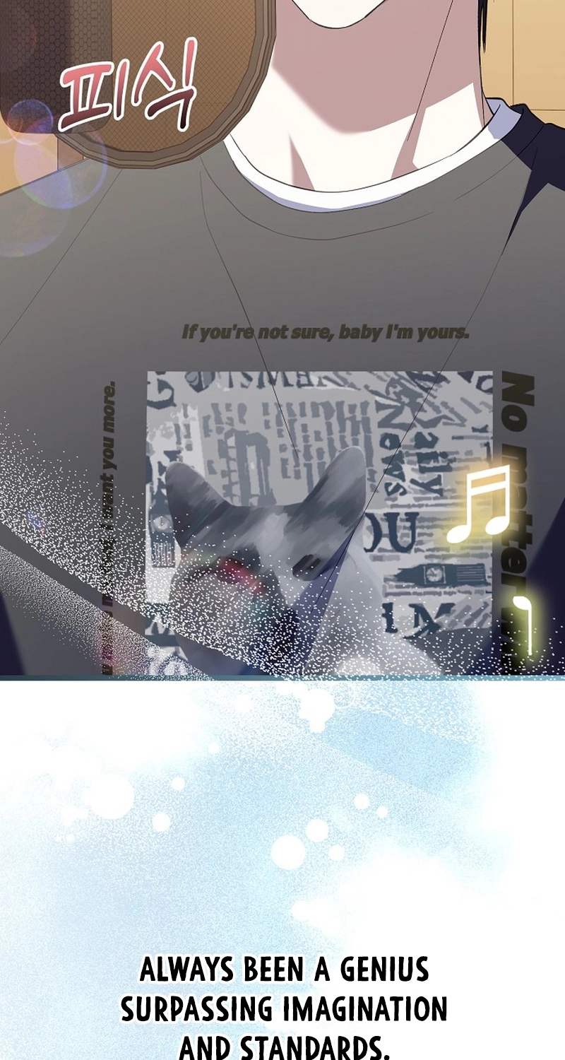 Read Genius Lout Composer Returns chapter 0 image 81 on Lezhin