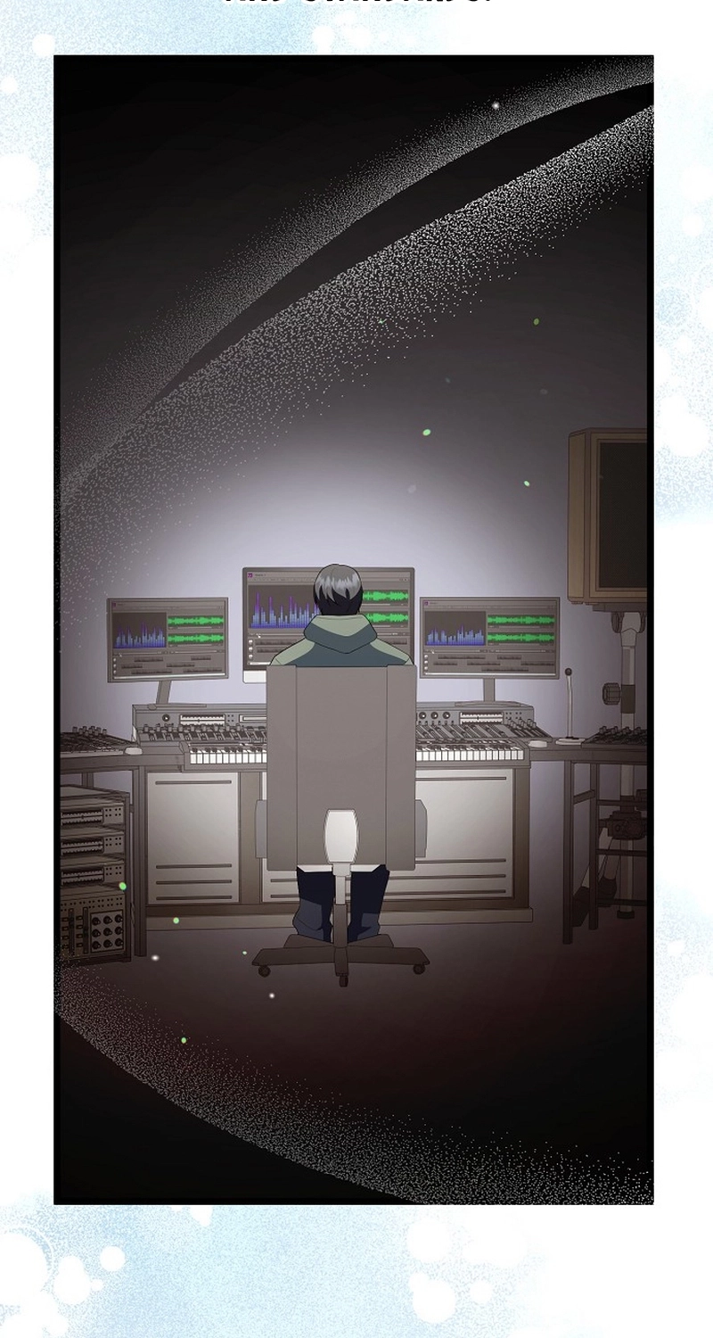 Read Genius Lout Composer Returns chapter 0 image 82 on Lezhin