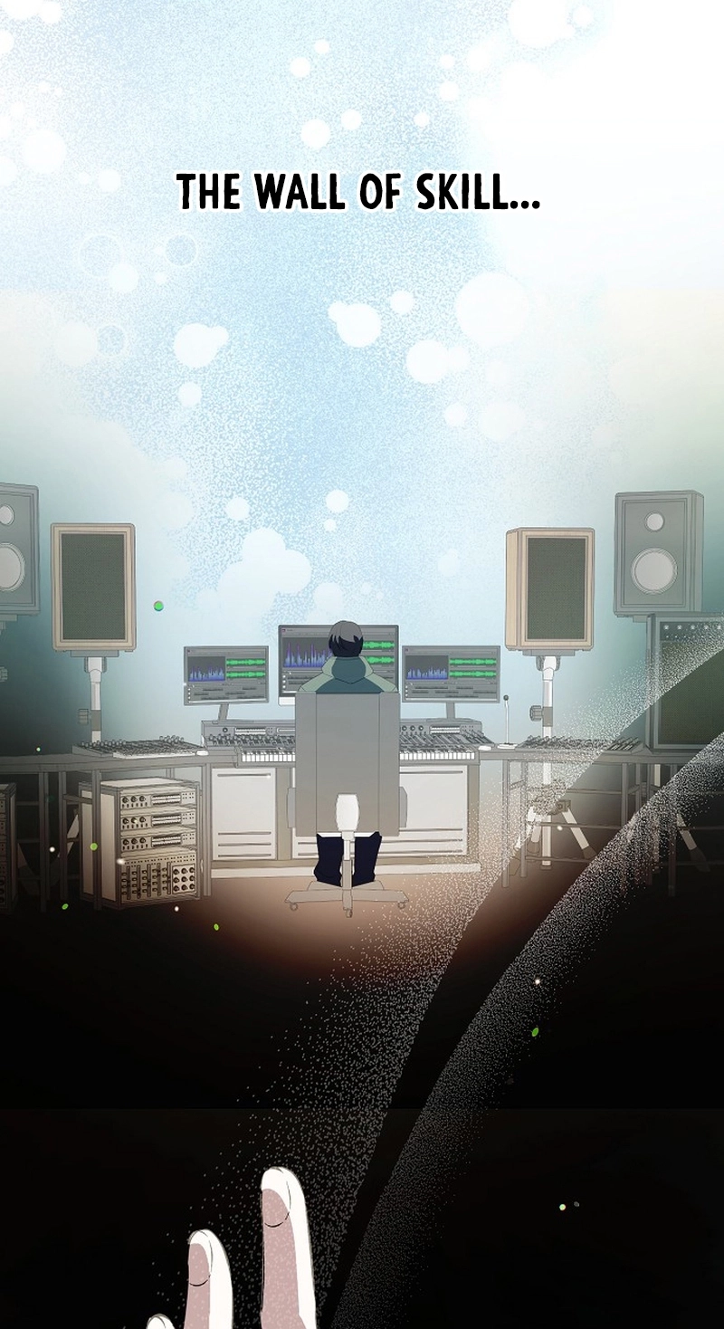 Read Genius Lout Composer Returns chapter 0 image 83 on Lezhin