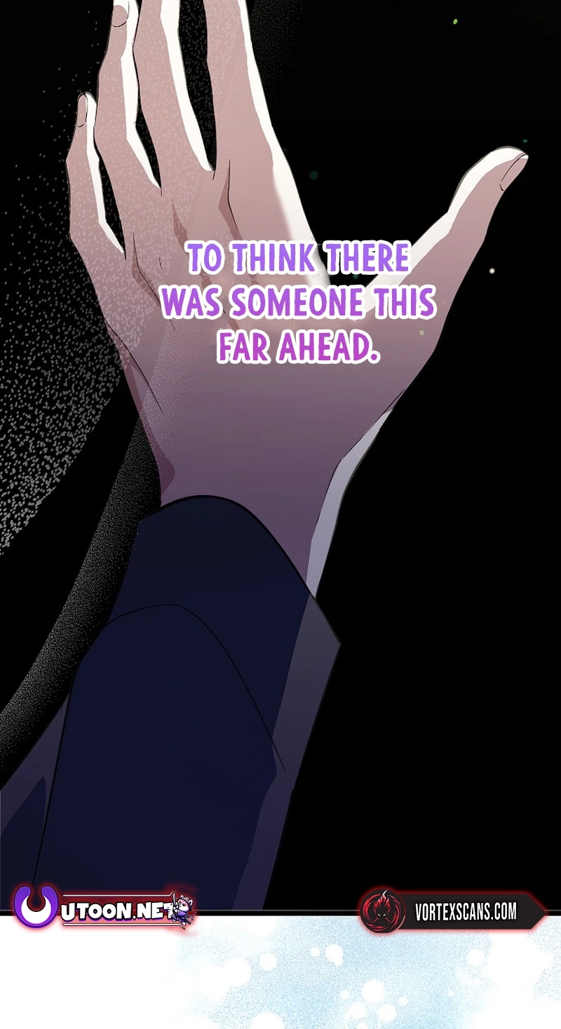 Read Genius Lout Composer Returns chapter 0 image 84 on Lezhin
