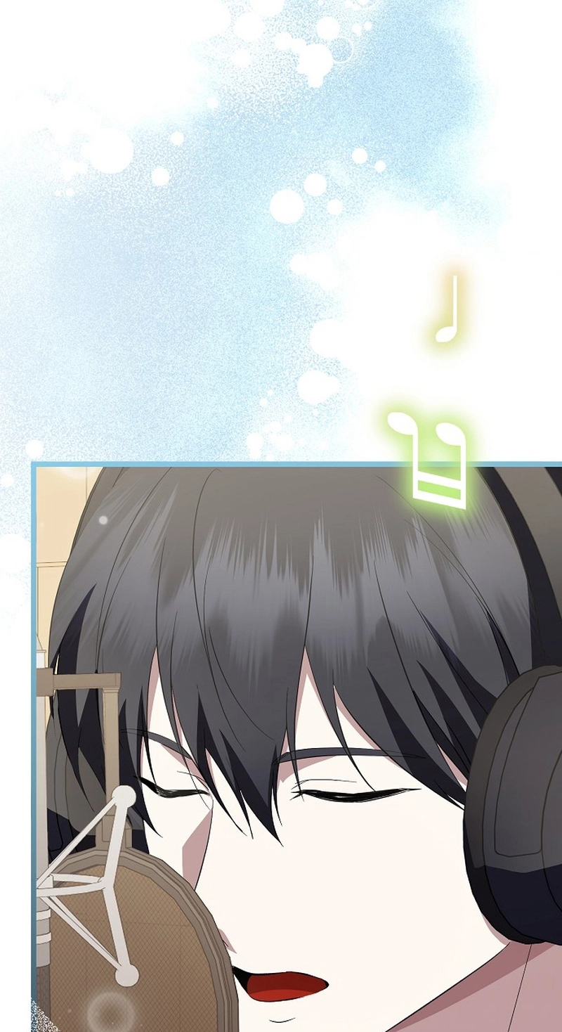 Read Genius Lout Composer Returns chapter 0 image 85 on Lezhin