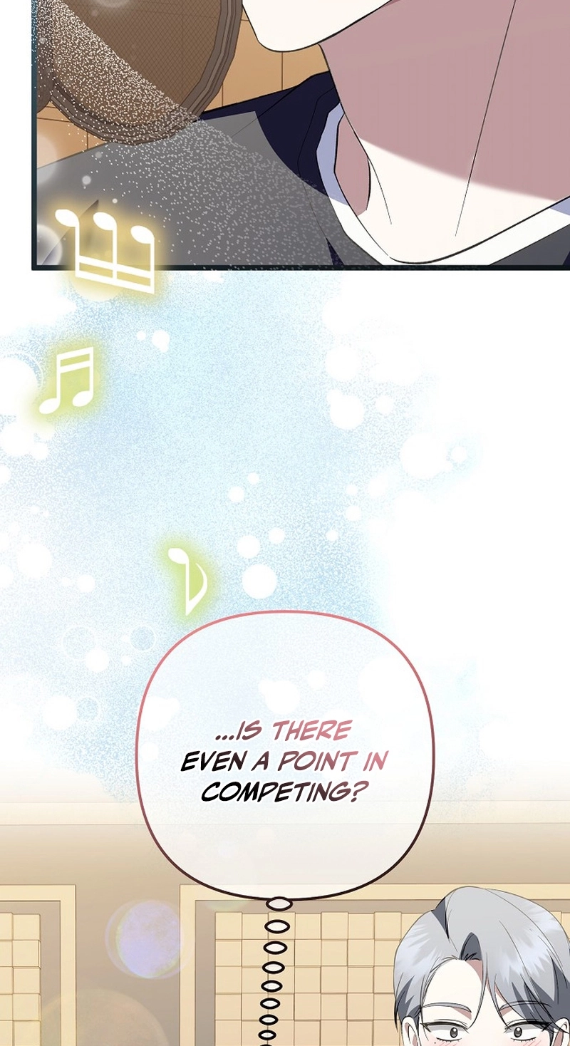Read Genius Lout Composer Returns chapter 0 image 86 on Lezhin