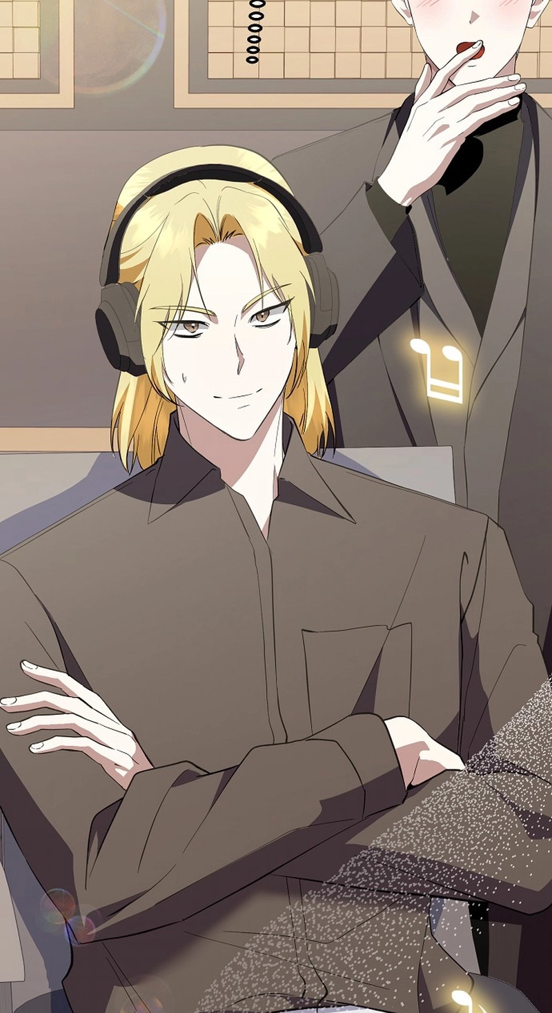 Read Genius Lout Composer Returns chapter 0 image 87 on Lezhin