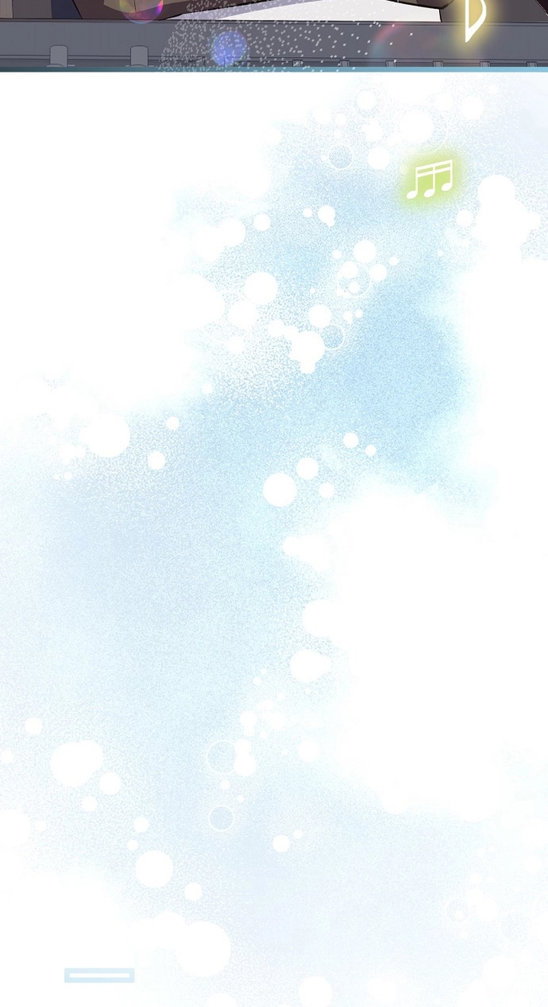 Read Genius Lout Composer Returns chapter 0 image 88 on Lezhin